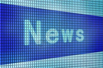 هل يؤثر المعبئ على الكفاءة التشغيلية والفوائد الاقتصادية للمستودع ثلاثي الأبعاد؟